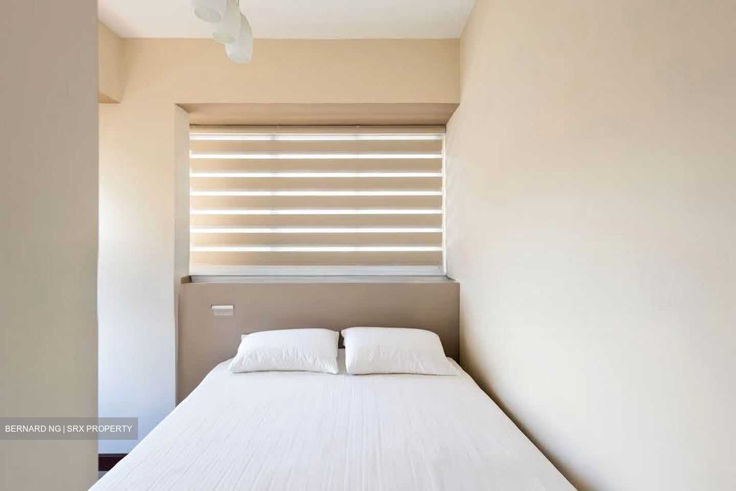 Fruition (D15), Apartment #578501601